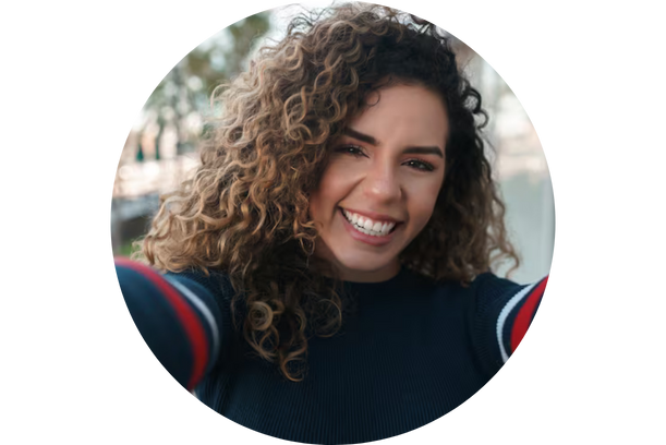 Maria Oliveira, São Paulo